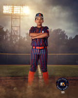 12U MAJOR HYDE_PERLA_ISAAC_IMGL4970_FIELDLIGHTS