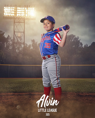 MINORS_RANGERS_10U_Elkins_Cason_143A2127_FIELDLIGHTS