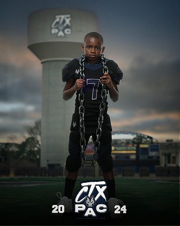 8UTACKLE_Henley_Karson_SF_21041_WATERTOWER