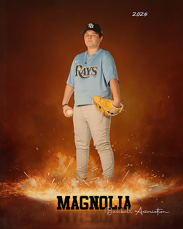11_12U_Rays_McMullen_Jake_MAG11838_ROF