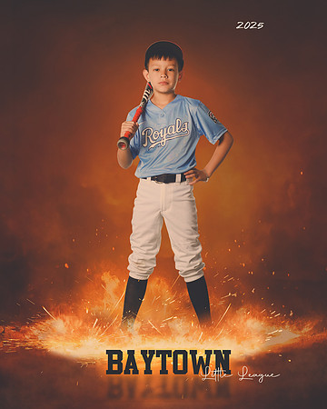 M1_Royals_Manier_Austin_BAY28920_ROF
