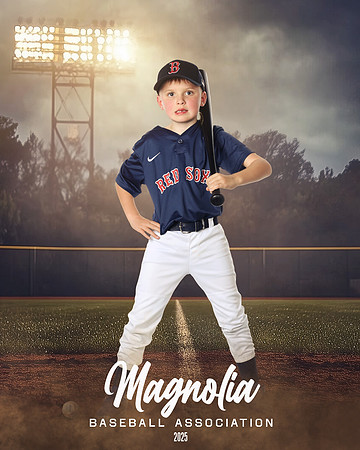 6U_Red Sox_Yeatman_Cade_MAG10884_FIELD LIGHTS_