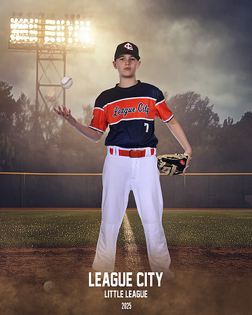 AAA.Keeler.Astros_Balsamo_Luca_143A1103_FIELDLIGHTS