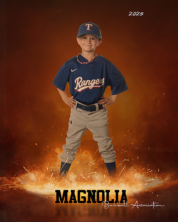 4_5U_Rangers_Maple_Lane_MAG25319_ROF