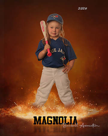 4_5U_Blue Jays_Watterson_Rylin_MAG27304_ROF