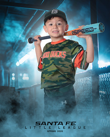 CP5_WOODDUCKS_Taboada III_Angel_IMGL8385_DUGOUT