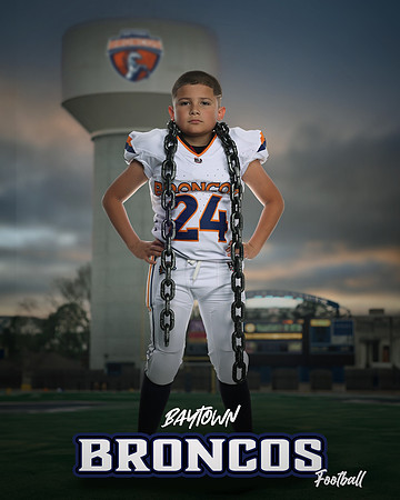 FR_Delagarza_Christopher_SF_20116_GOAL POST__WATER TOWER_
