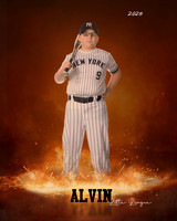 MINORS_YANKEES_10U_Cisneros_Sage_143A2392_ROF