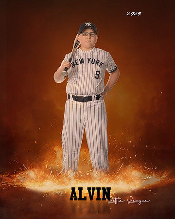 MINORS_YANKEES_10U_Cisneros_Sage_143A2392_ROF