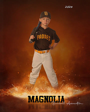 6U_Padres_Bybee_Benson_MAG26630_ROF