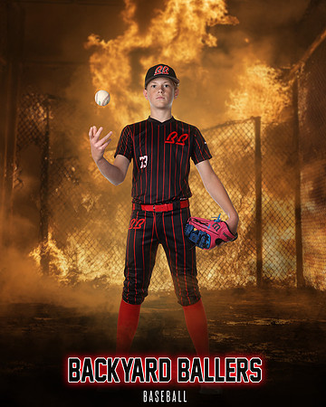 14U_Grey_Walker_Landon_MAG14818_FIRE