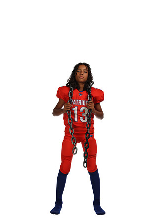 JR_Smith_Ethan_SF_28619
