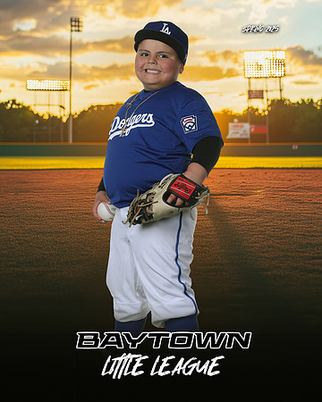 M2_ Dodgers_Castillo_Jose_BAY13791_SUNSHINE