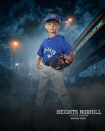 TB_BLUEJAYS_Mann_Remi_HN011007_BESOMEONE