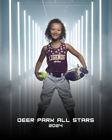 6U Legends_Bell_Camri_SF_29290_LINES_