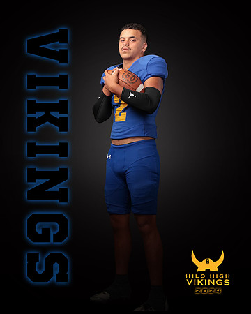 VARSITY_ENRIQUEZ_DWIGHT__ON BLACK__332