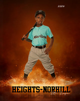 TB_MARLINS_Gbosi_Bryan_HN010473_ROF
