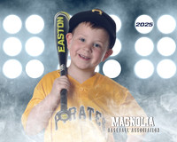 4_5U_Pirates_Kimich_Nathan_MAG25375_LIT