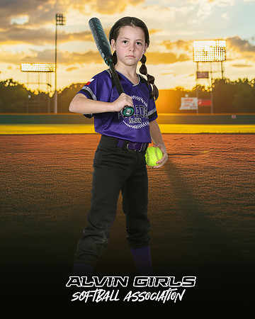 PURPLE COBRAS 8U_Yeager_Riley_143A0052_SUNSHINE