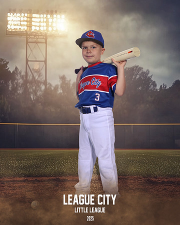 CP.Garcia.Cubs_Balsamo_Rocco_143A1116_FIELDLIGHTS