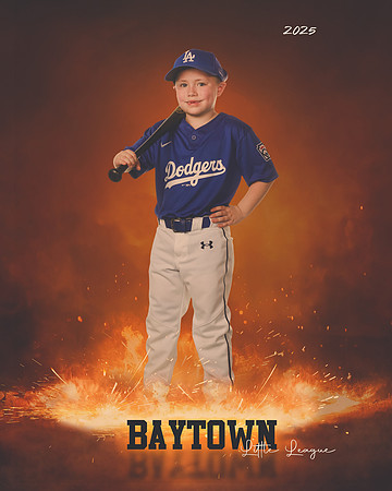 M2_ Dodgers_Brown_Henry_BAY13743_ROF