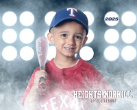 TB_RANGERS_Maldonado_Elias_HN020859_LIT