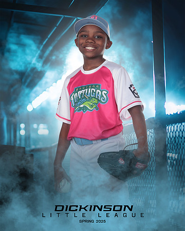 MINORS_TORTUGAS_Wright_Karson_DLL20722_DUGOUT_