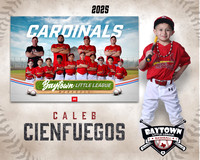 M3_ Cardinals_Cienfuegos_Caleb_BAY28070_MM