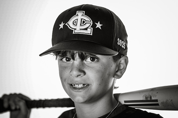 9U Maroon_Hendershot_Kasen_MAG22009