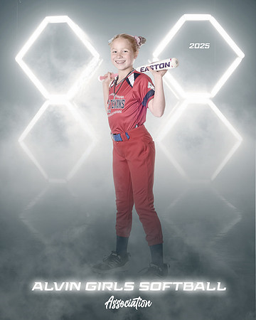 LADY TEXANS 10U_Sumrall_Linda_5T8A9347_ALVINSB_HEX
