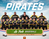 8U_Pinto_Pirates_Smith_Aiden