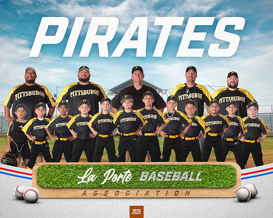 8U_Pinto_Pirates_Smith_Aiden