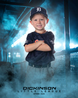 TB_ASTROS_DUES_LUKE_DLL29680_DUGOUT_