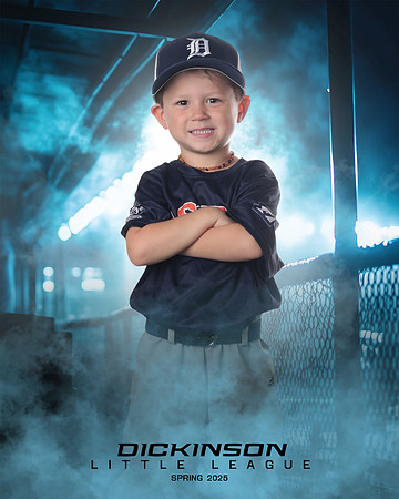 TB_ASTROS_DUES_LUKE_DLL29680_DUGOUT_