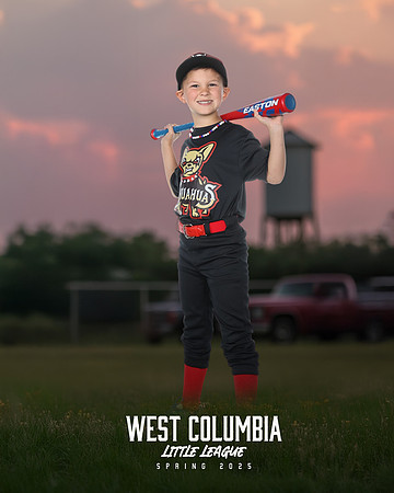 JR MINOR CHIHUAHUAS_Tyk_Weldon_WC010634_TRUCKS_