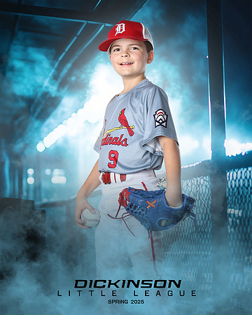 MJR_CARDINALS_Burkett_Kason_DLL13152_DUGOUT_