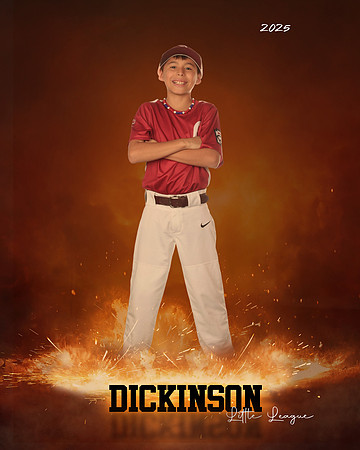 MJR_PHILLIES_Salcedo_Dominic_DLL20869_ROF