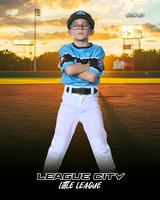 A.Moreno.Marlins_Hadley_Cole_IMG_1405_SUNSHINE