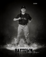 M1_Red Sox_Brackin_Beau_BAY13126_ROFbw