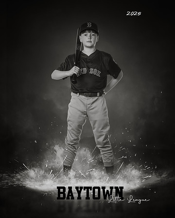 M1_Red Sox_Brackin_Beau_BAY13126_ROFbw