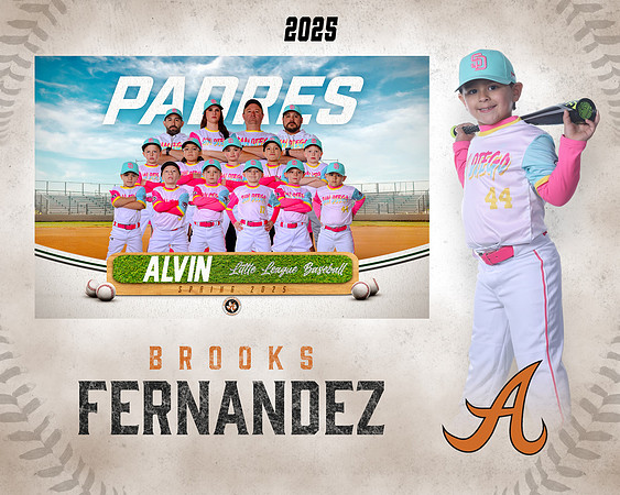 CP_PADRES_7U_Fernandez_Brooks_143A4049_MM