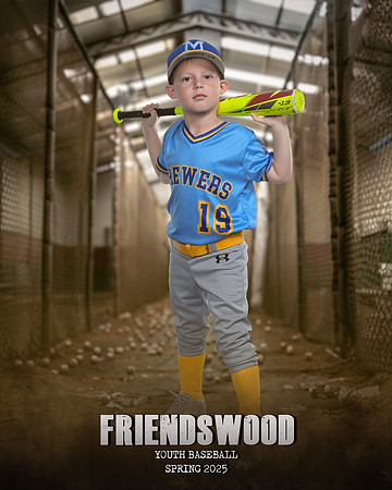 4U_Brewers_Putnam_Corbin_LYS_3640_CAGE_