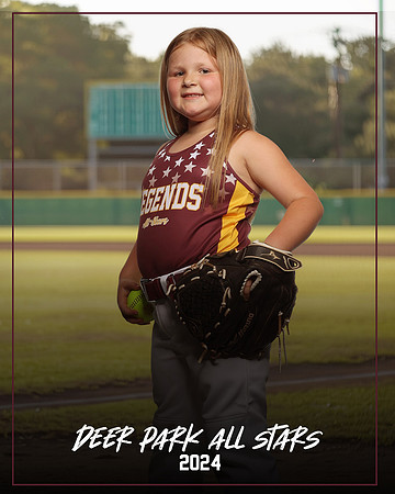 6U Legends_Winn_Addison_SF_29263_ON FIELD__