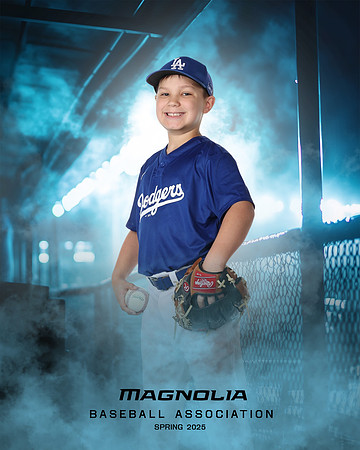 9_10U_Dodgers_Guillory_Dawson_MAG10207_DUGOUT_