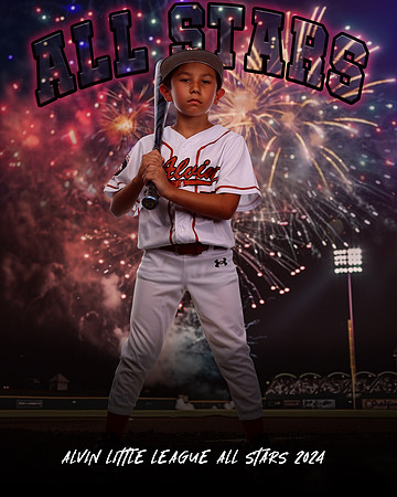 7UTT_Ocampo_Logan_SF_21064_FIREWORKS_