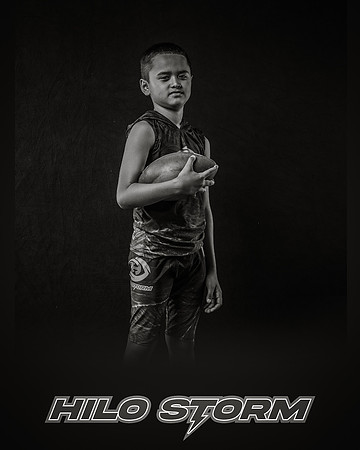 10U_Domingo_Kyson_143A9160_TAKO_bw