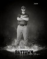 JR_UT_Lensing_Matthew_BAY13990_ROFbw
