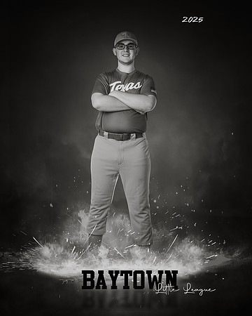 JR_UT_Lensing_Matthew_BAY13990_ROFbw