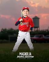 6U_Nationals_Rodriguez_Enzo_MAG10399_TRUCK