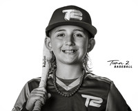 TURN 2_WALKER_Brayden_143A9582_HEADSHOT